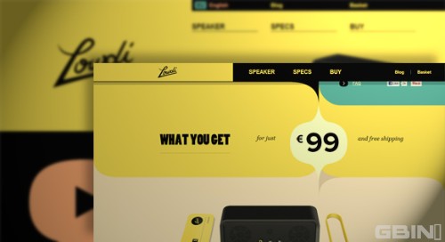 (chung)ζʮwebּO(sh)Ӌ(j) 