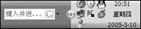 Googleİԇw(yn)(D)