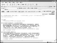 Googleİԇw(D)(2)