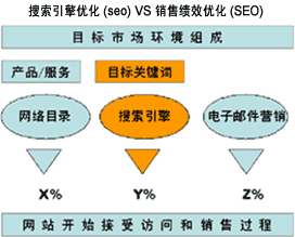 按此在新窗口瀏覽圖片